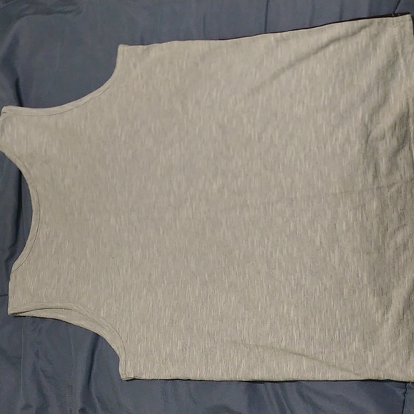 Arizona Jean co tank top - Picture 3 of 4